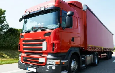 Antalya Gökçebey Ambar Kargo