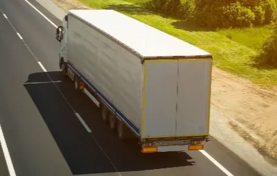 Antalya Gökçebey | Parça Eşya Taşıma