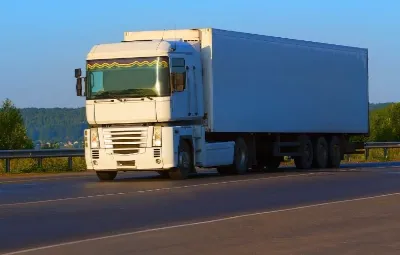 Antalya Gökçebey | Öğrenci Eşyası Taşıma